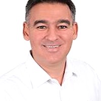 Candidato