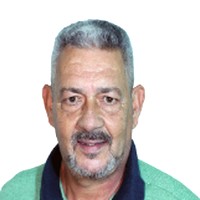 Candidato
