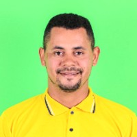 Candidato
