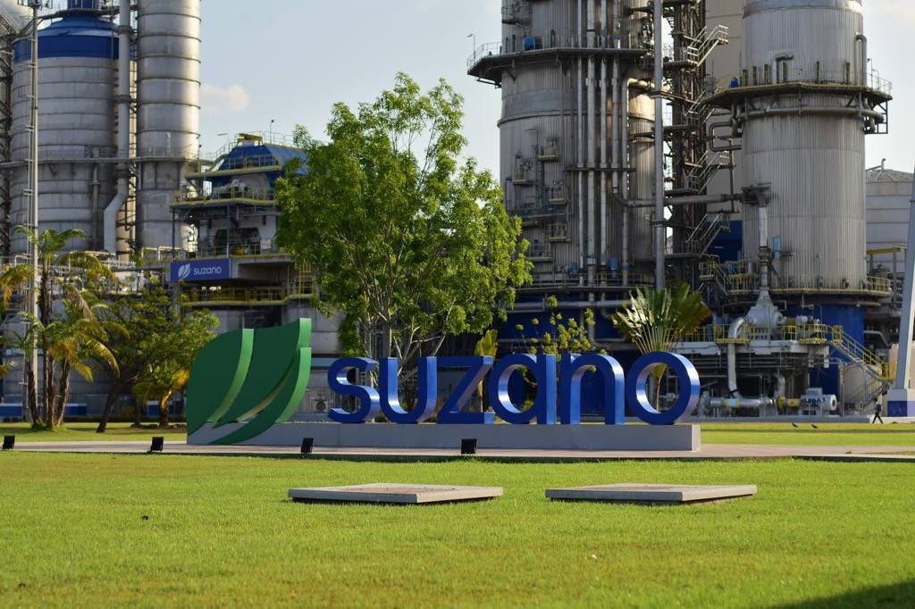 Você Não Tá Convidada pro Meu Bat Mitzvá!