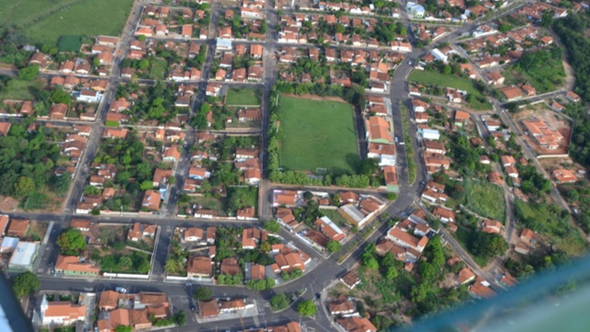 Panorama: Cidade de MG voltará às urnas menos de dois meses após o 2º turno