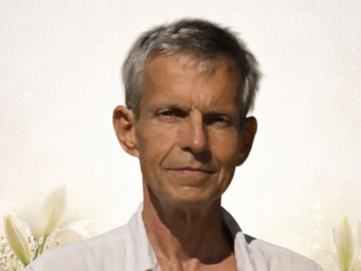 Adestrador condenado por atos golpistas morre foragido na Argentina