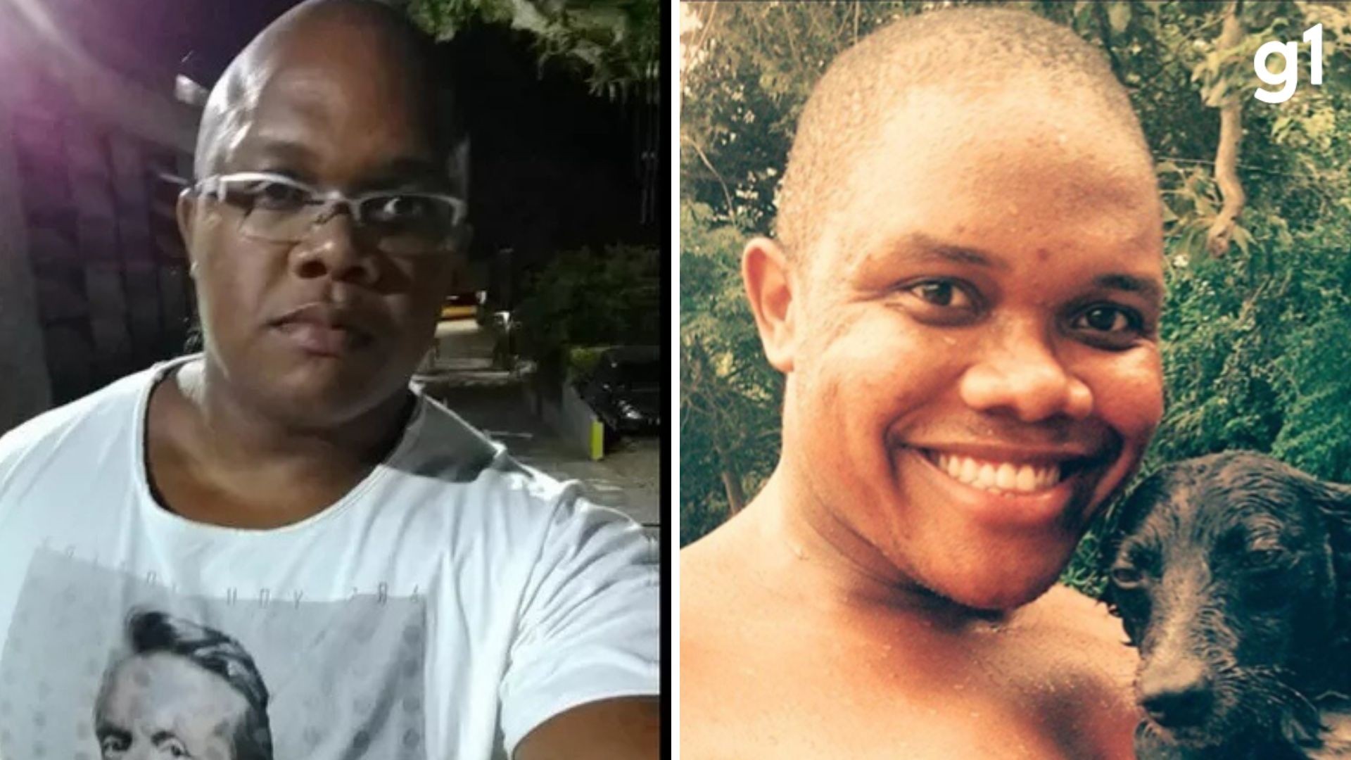 Homem é condenado por matar, esquartejar e queimar corpo de amigo para não pagar dívida de R$ 57 mil no RS