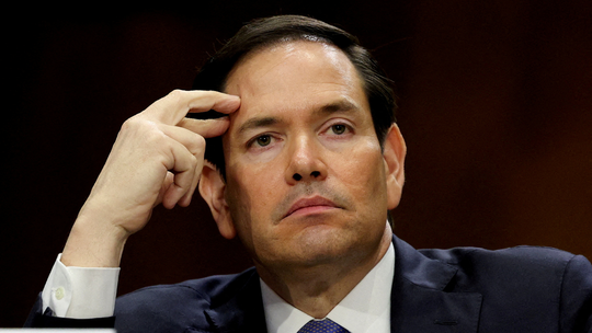 Falso Marco Rubio: golpista usa IA para se passar por chefe da diplomacia dos EUA e enganar autoridades internacionais
