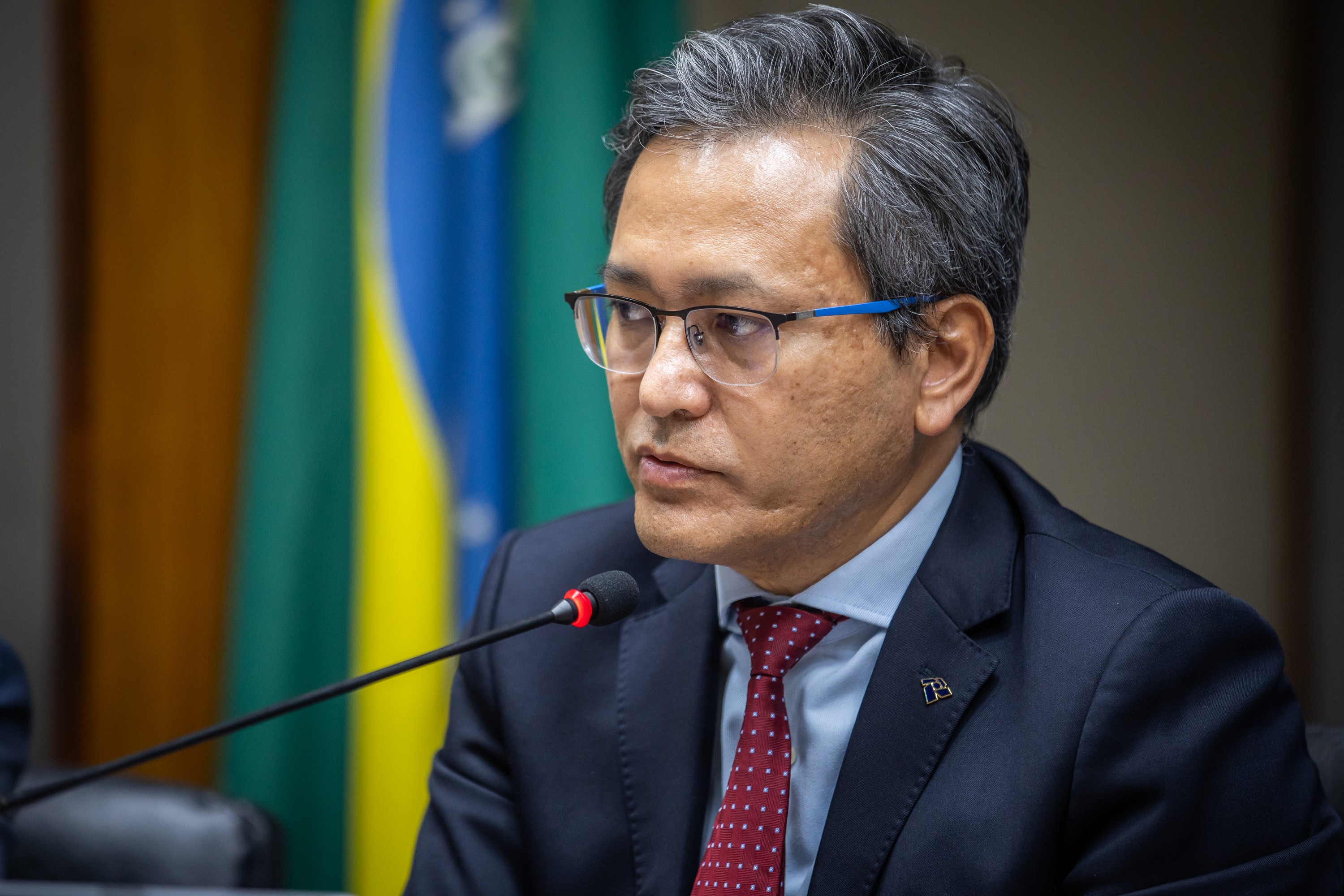 Receita diz que estados e municípios vão perder R$ 4,5 bilhões por ano com reforma do IR