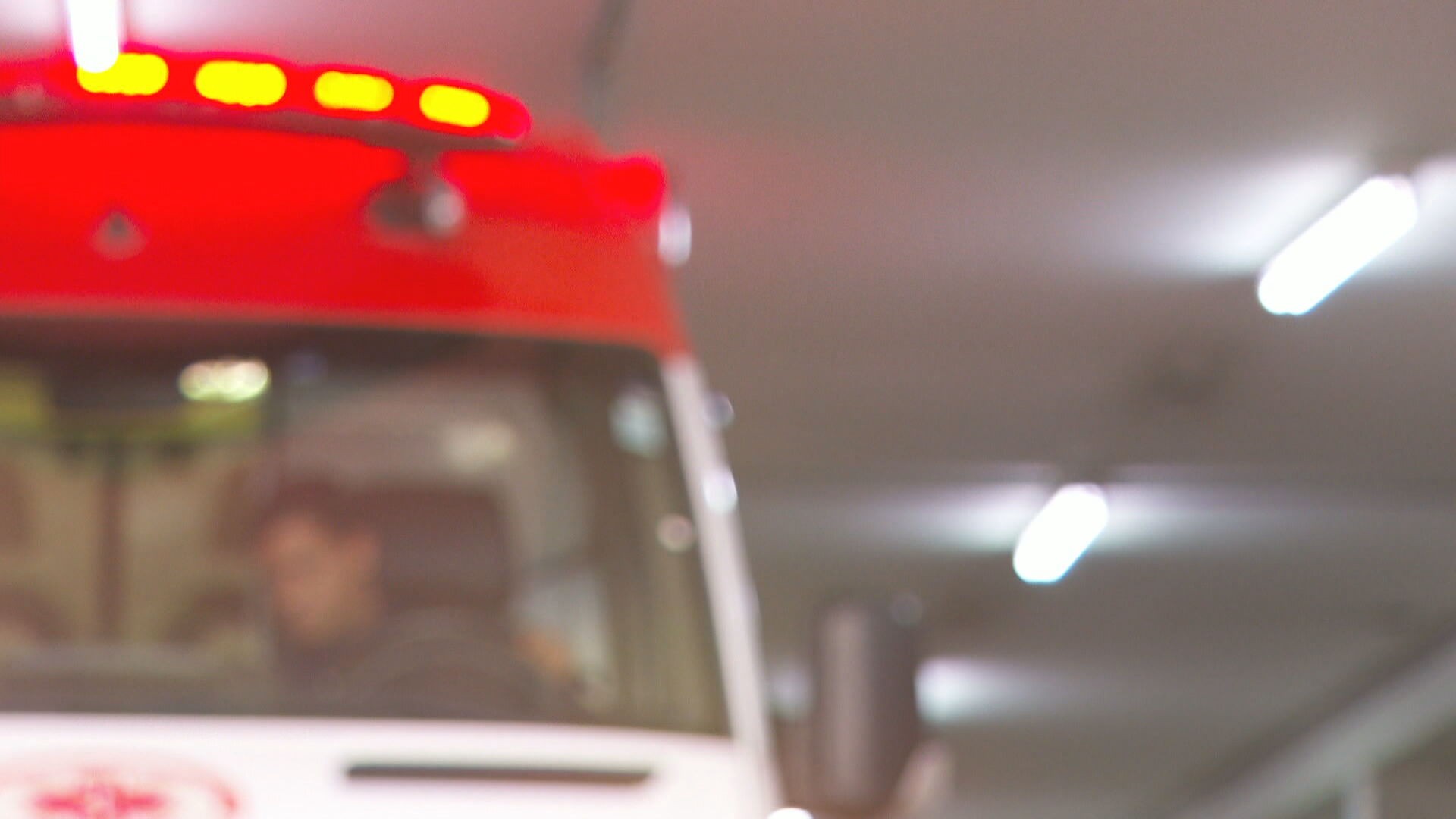 Você Não Tá Convidada pro Meu Bat Mitzvá!