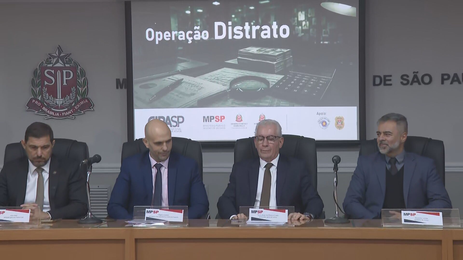 Fraude bilionária: escritórios de advocacia enganaram empresas em SP com falsos auditores