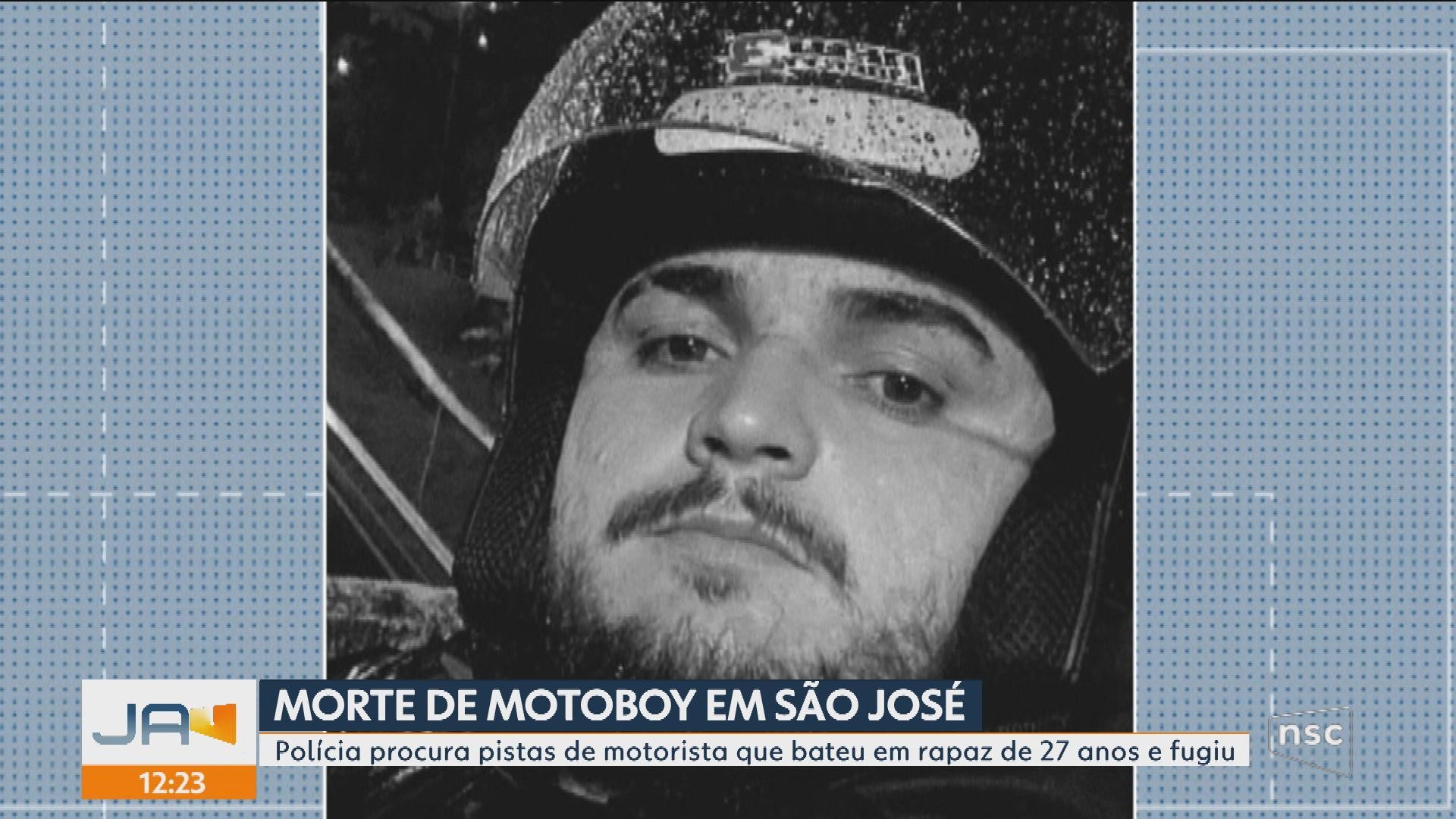 VÍDEOS: Jornal do Almoço Florianópolis de sexta-feira, 18 de setembro de 2026