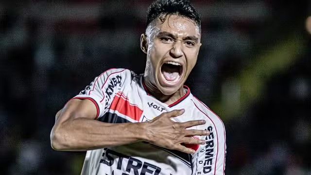 Você Não Tá Convidada pro Meu Bat Mitzvá!