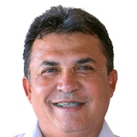 Candidato