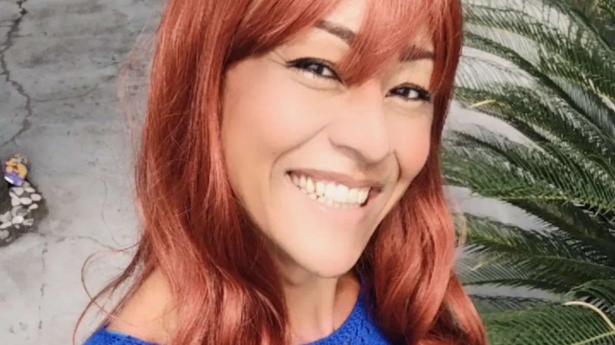 Panorama: Mulher Banana, pioneira do funk carioca, é encontrada morta em casa em Nova Iguaçu, na Baixada Fluminense
