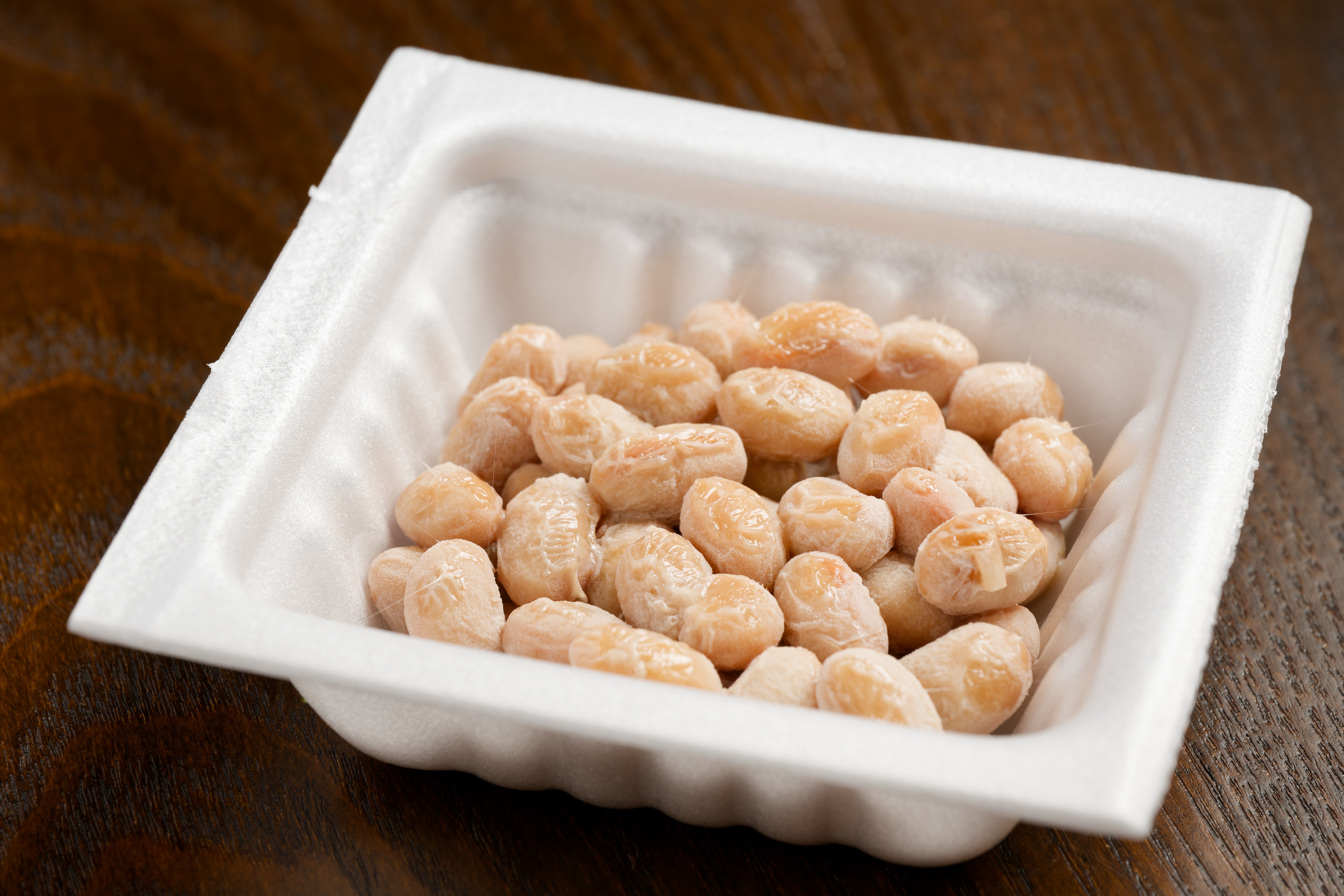 Soja na merenda: por que o alimento precisa ser consumido com moderação?
