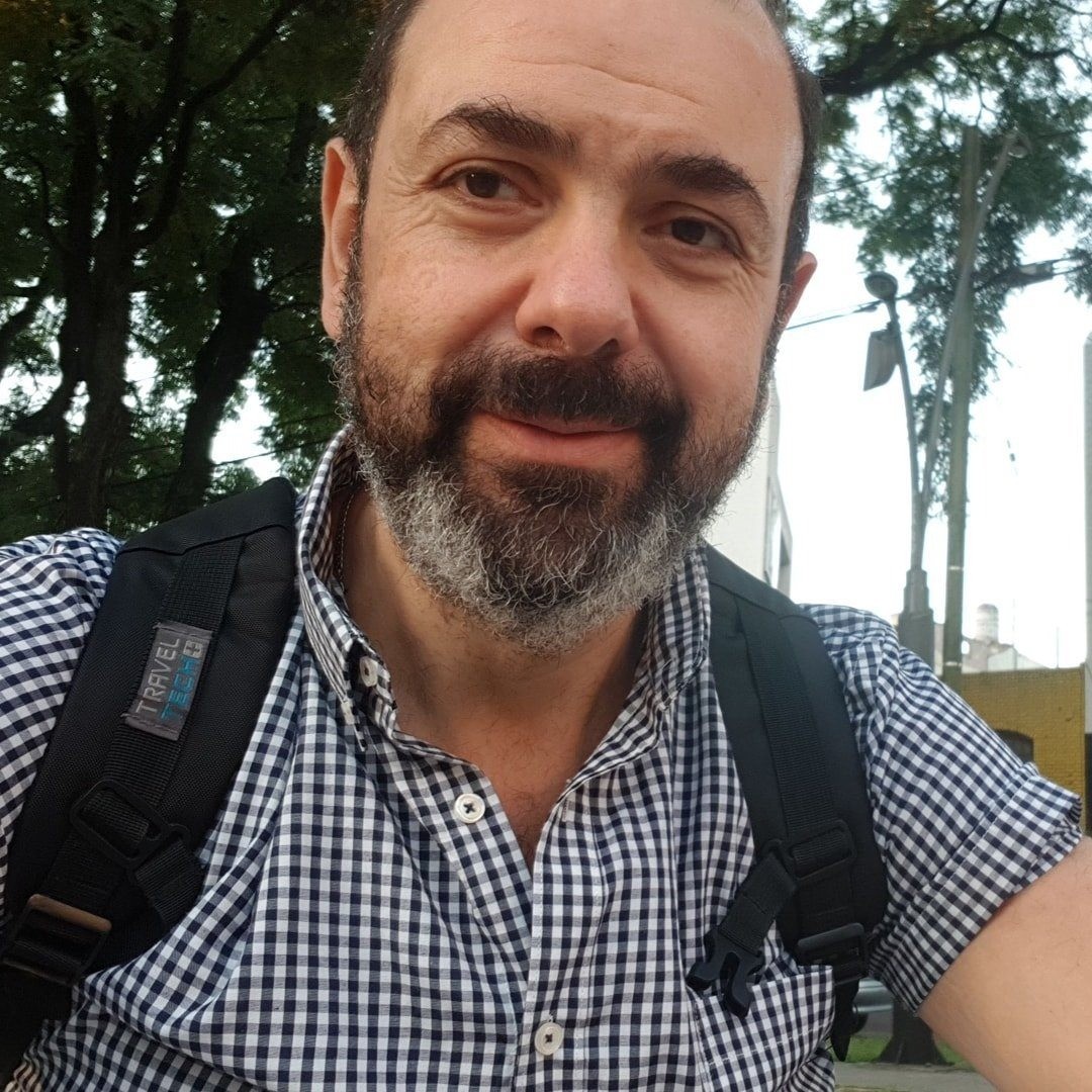 'Boa Noite, Cinderela': morte de argentino pode ser a terceira por causa do golpe em cerca de um ano no Rio