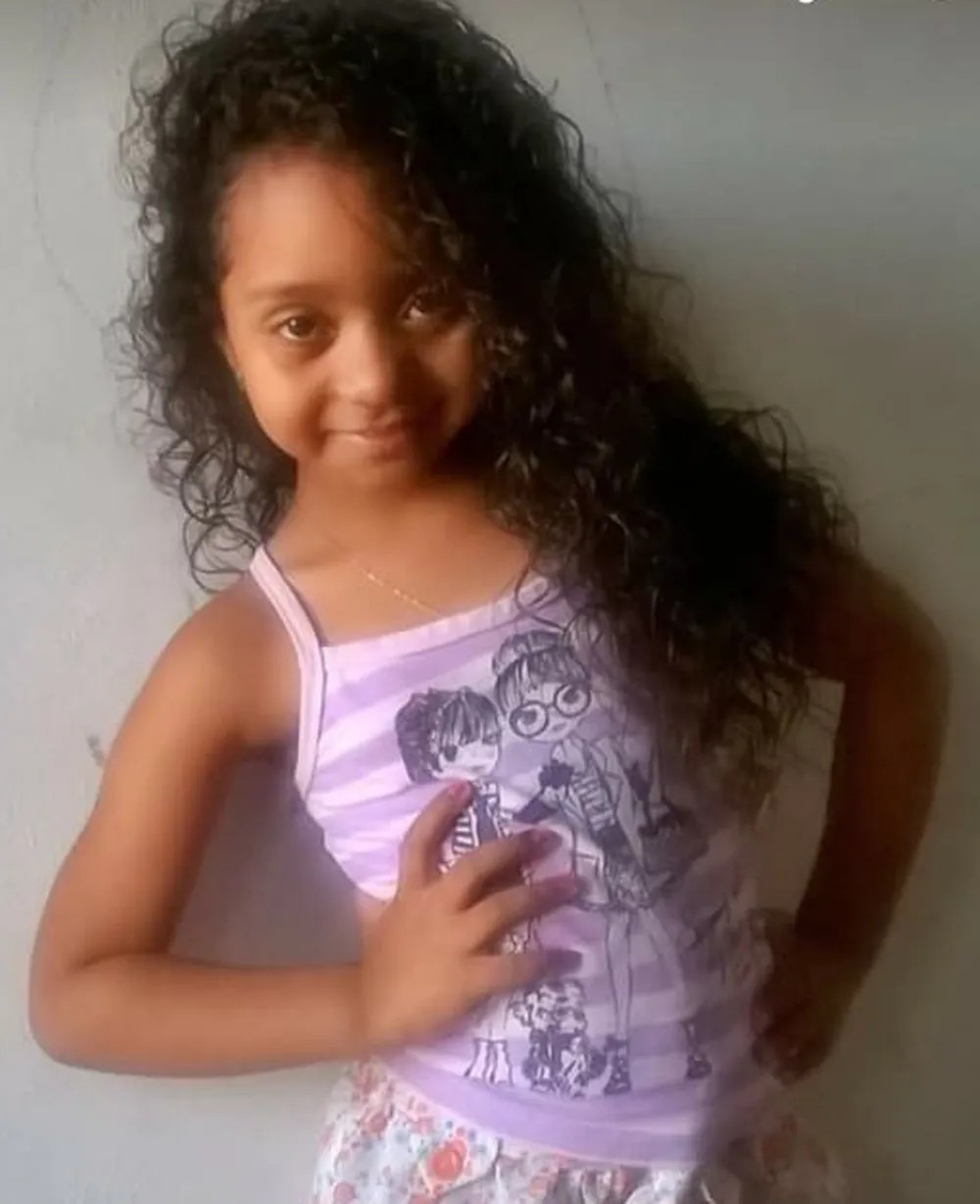 Você Não Tá Convidada pro Meu Bat Mitzvá!
