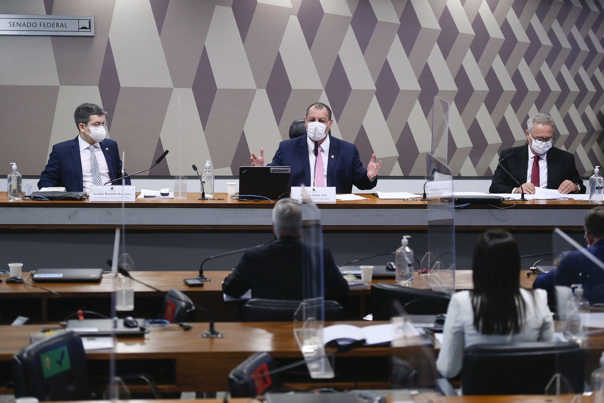 Você Não Tá Convidada pro Meu Bat Mitzvá!