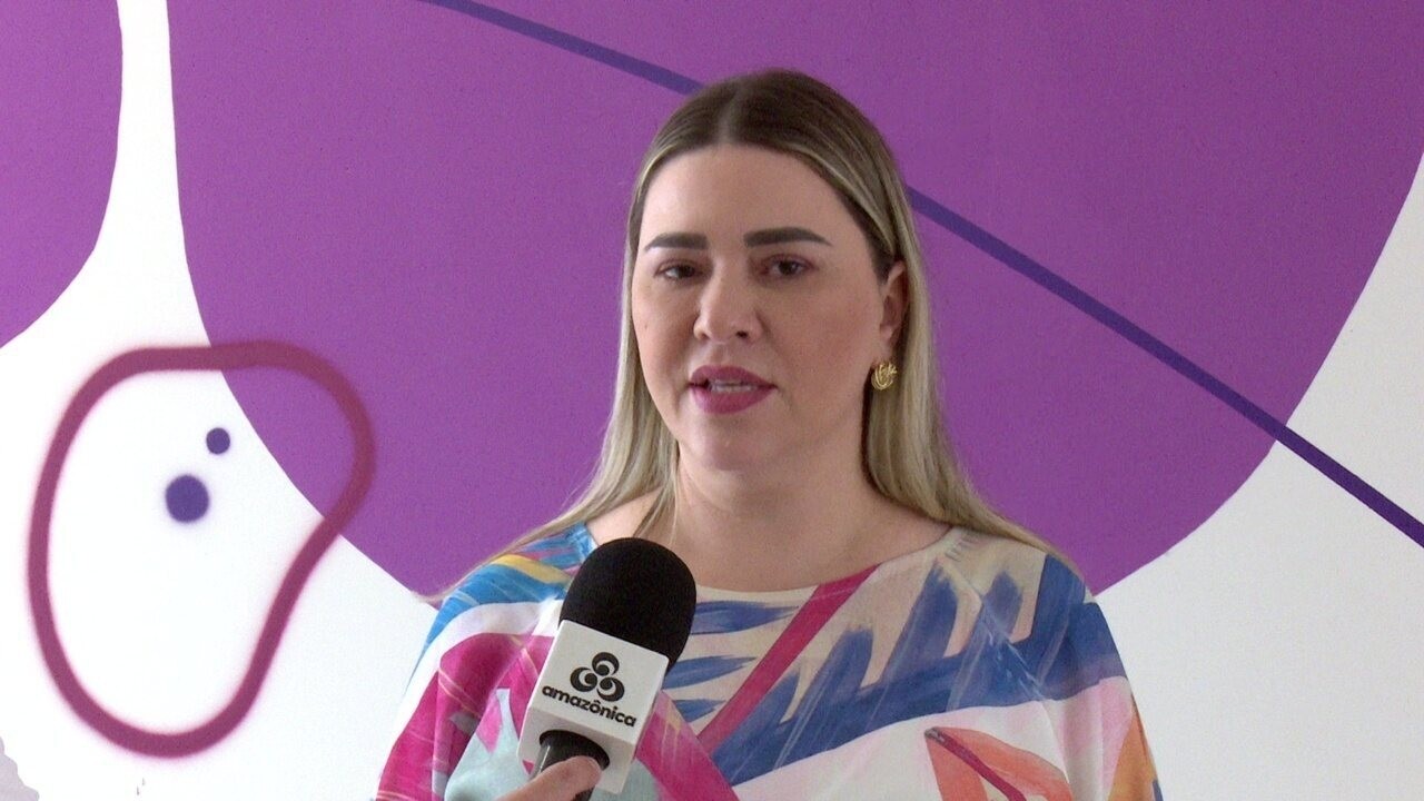 MPF apura suposto impedimento para inscrição de mulheres trans em ...