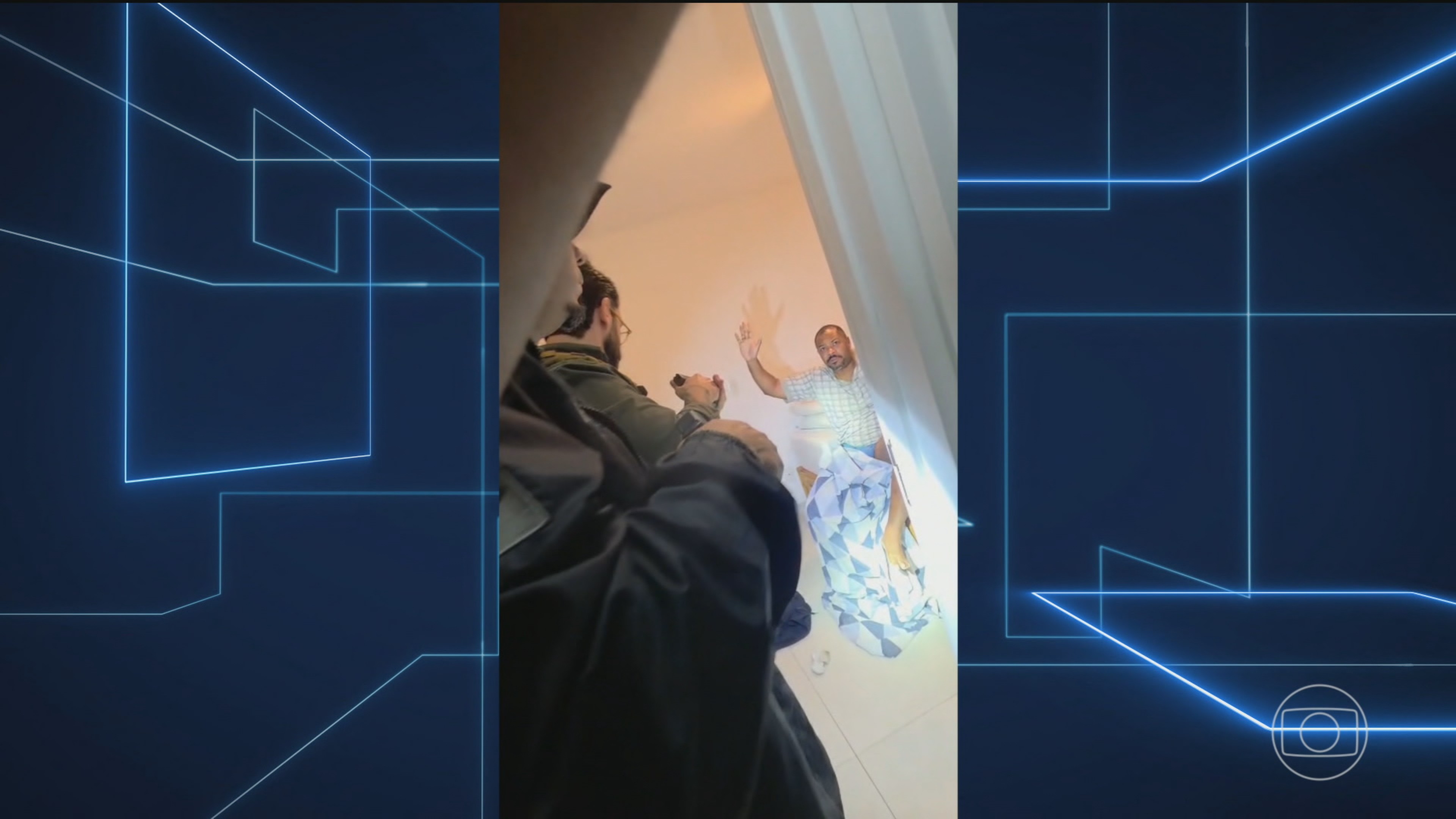 Polícia Civil investiga suspeita de infiltração do PCC em prefeituras de São Paulo