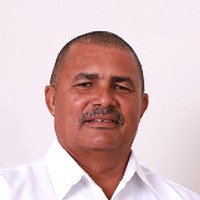 Candidato
