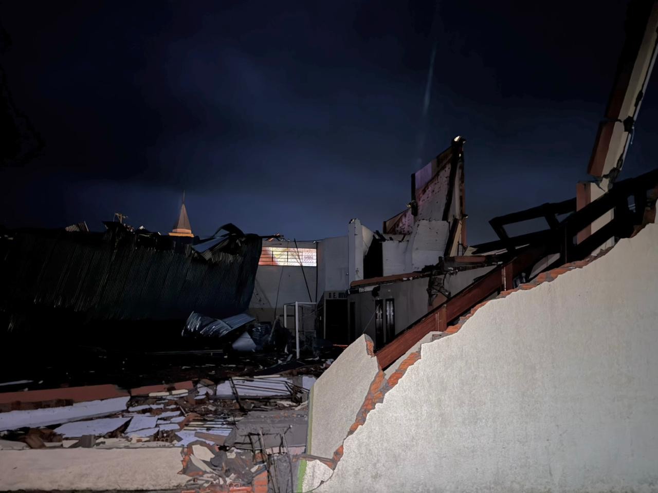 Você Não Tá Convidada pro Meu Bat Mitzvá!