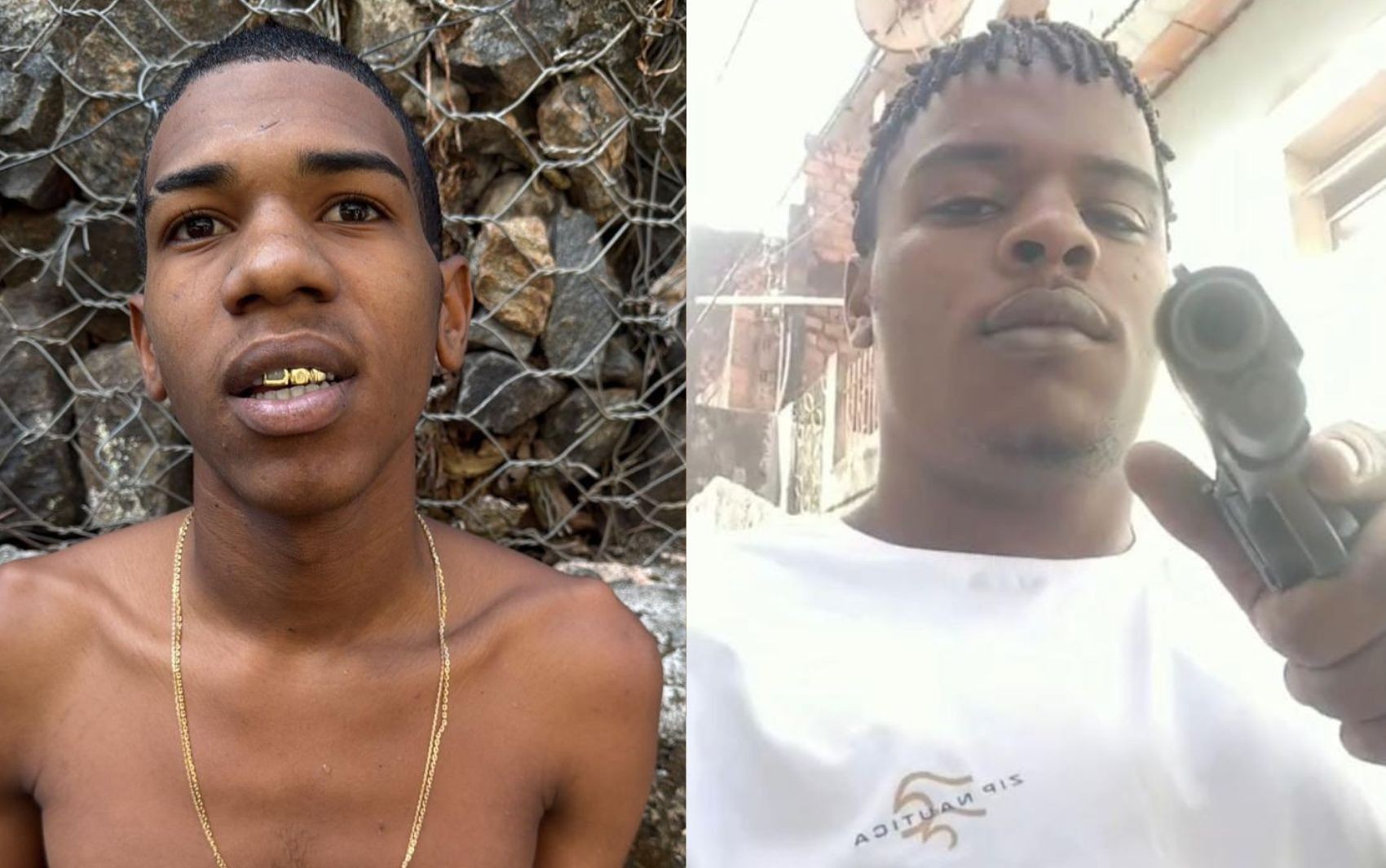 Suspeito de balear policiais morre e outro é preso após novos confrontos em Salvador; agente está em estado grave