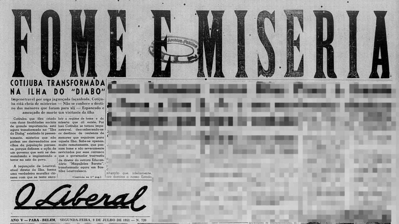 Jornal 