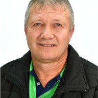 Candidato