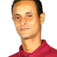 Candidato