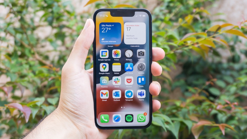 Apple vai recorrer de decisão que suspende venda de iPhone sem carregador, Tecnologia