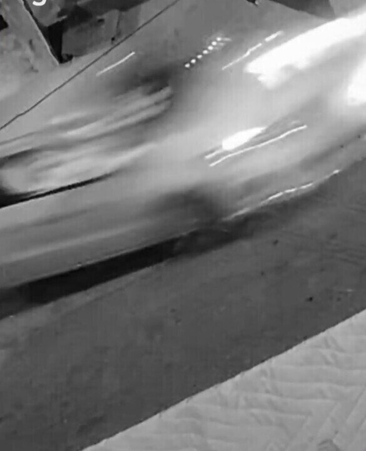 Adolescente ao volante, carro sem licenciamento: o que se sabe sobre o atropelamento que causou a morte de uma criança na Grande BH