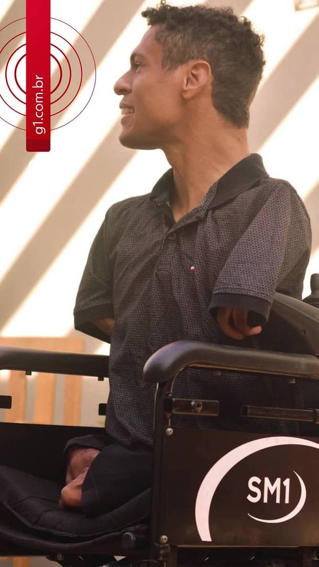 Irmãos são presos por estuprar mais de dez crianças e adolescentes, incluindo sobrinhos, em Olinda