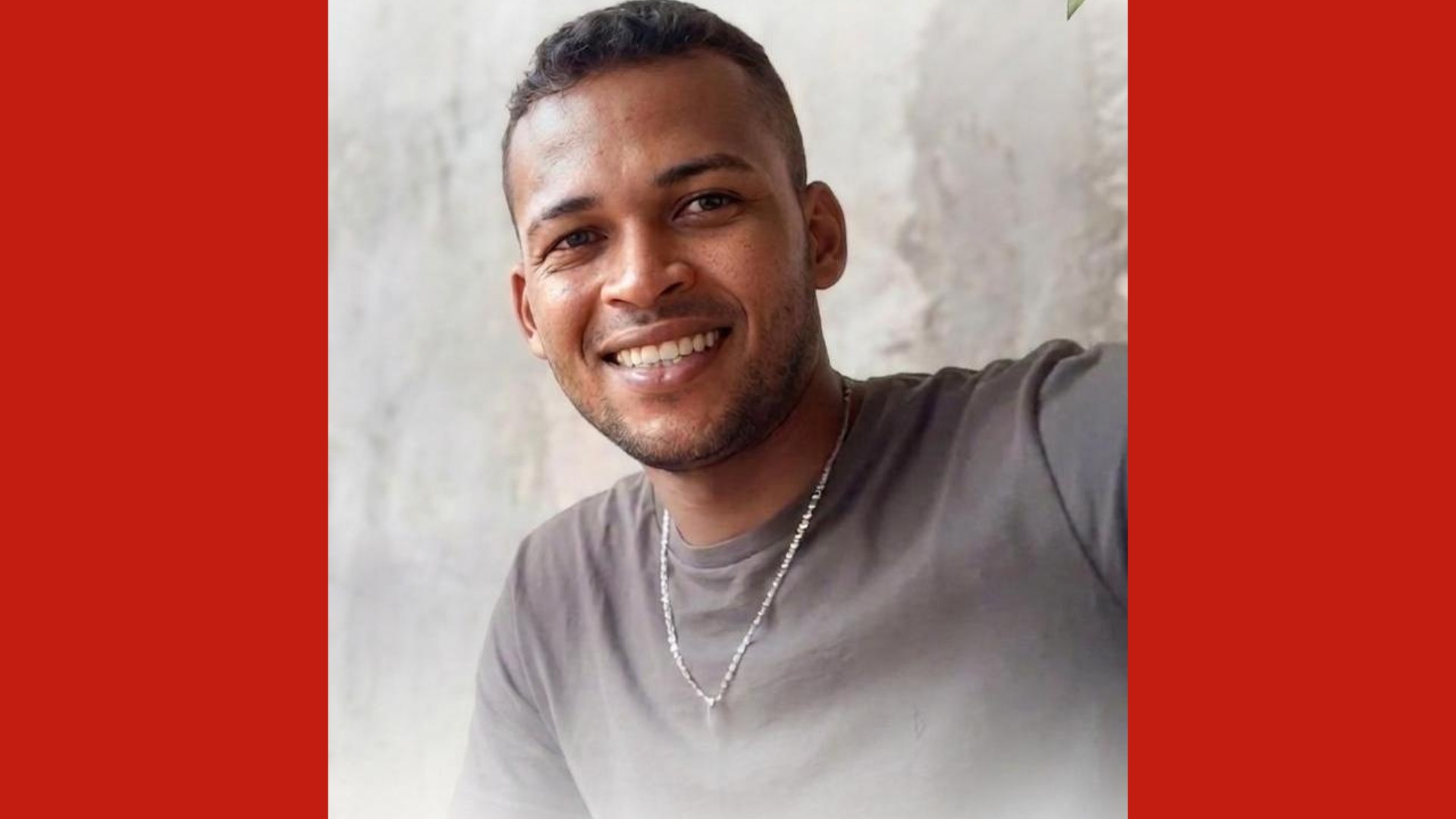 Homem é morto a tiros em cruzamento de Redenção, no PA