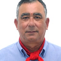 Candidato