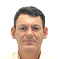 Candidato