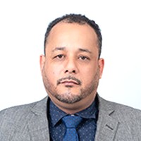 Candidato