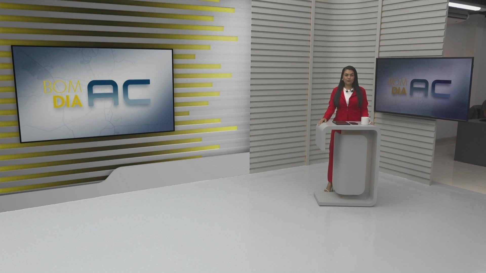 VÍDEOS: Bom Dia Acre desta sexta-feira, 10 de outubro de 2025