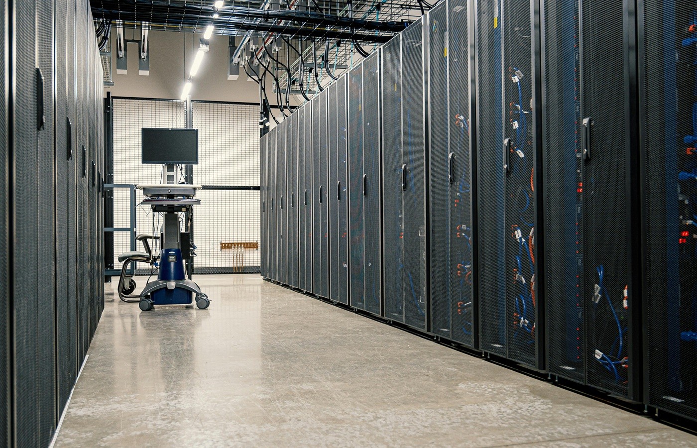 Data center: 6 mitos que estão custando caro para a sua empresa 
