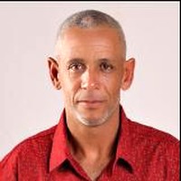 Candidato