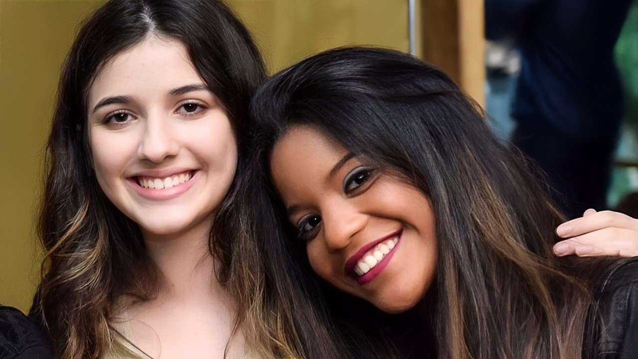 Brasileira que caiu em trilha de vulcão na Indonésia tinha sonho de fazer mochilão, diz amiga de Juliana Marins