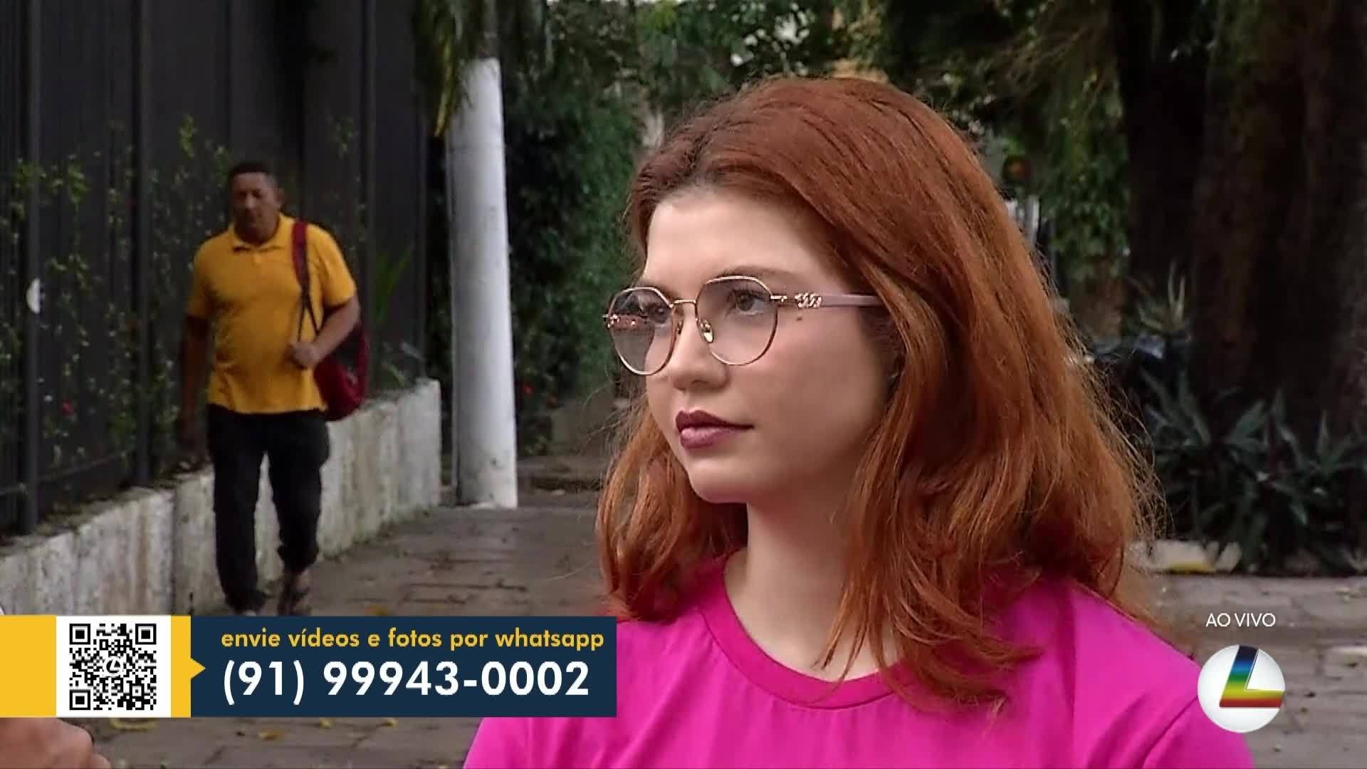 VÍDEOS: BDP de terça-feira, 9 de setembro de 2025 