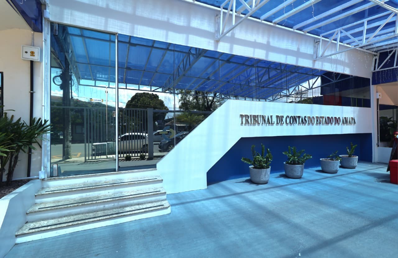 TCE-AP abre inscrições para o evento 'Dia da Ouvidoria 2026', em Macapá