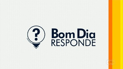 Esclerose múltipla é o tema da primeira entrevista do Bom Dia Responde