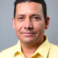 Candidato