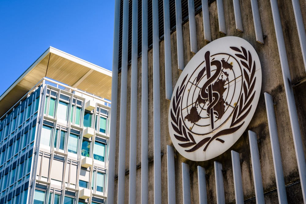 OMS aprova proposta do Brasil para aprimorar registro de violência de gênero na CID-11