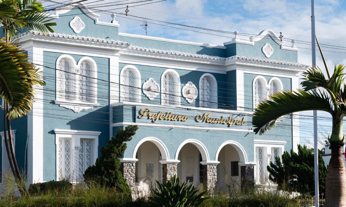 Unidade de saúde tem atendimentos parcialmente suspensos após danos causados pelas chuvas em Santo Antônio de Jesus