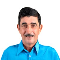 Candidato
