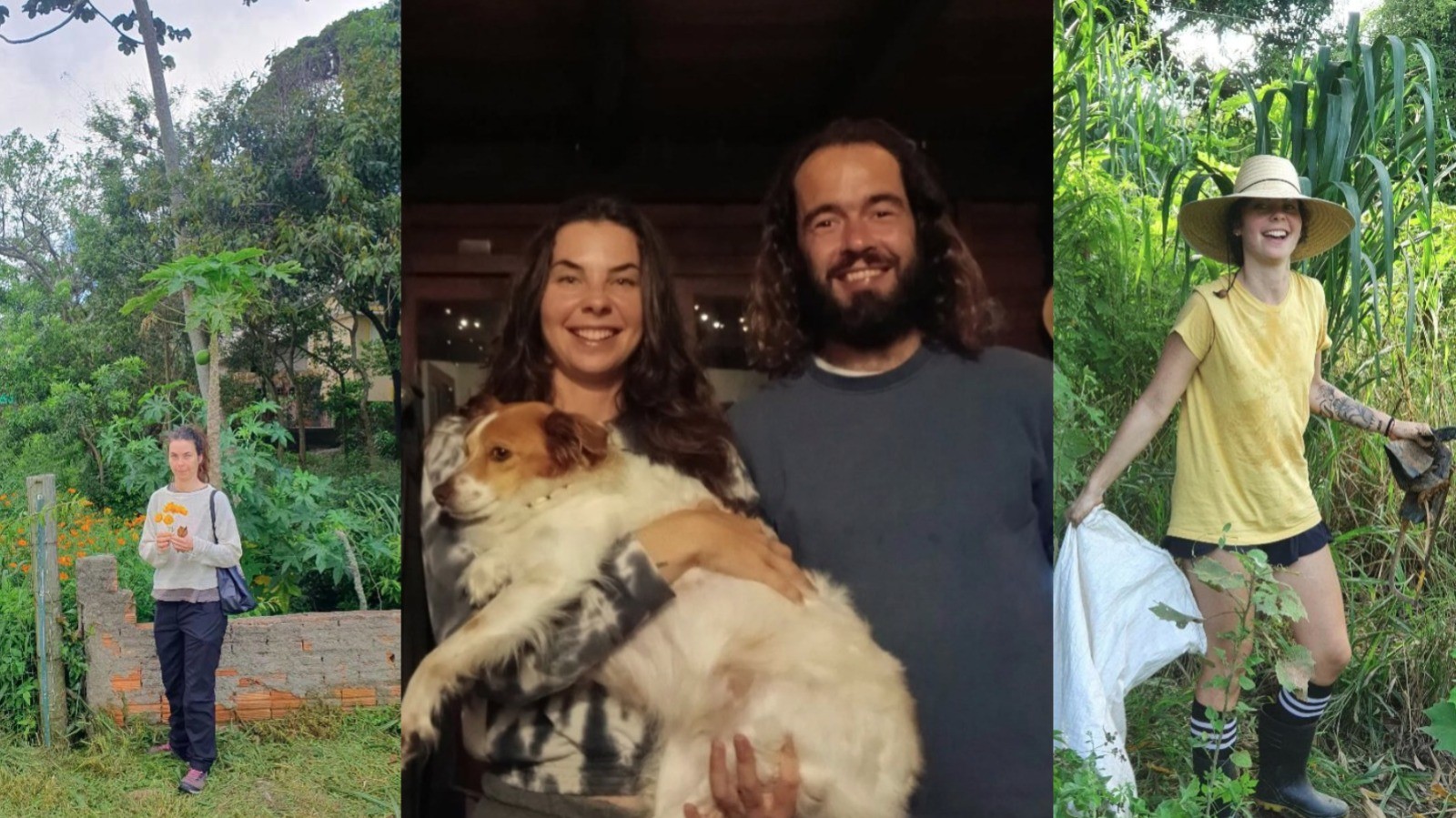 Você Não Tá Convidada pro Meu Bat Mitzvá!