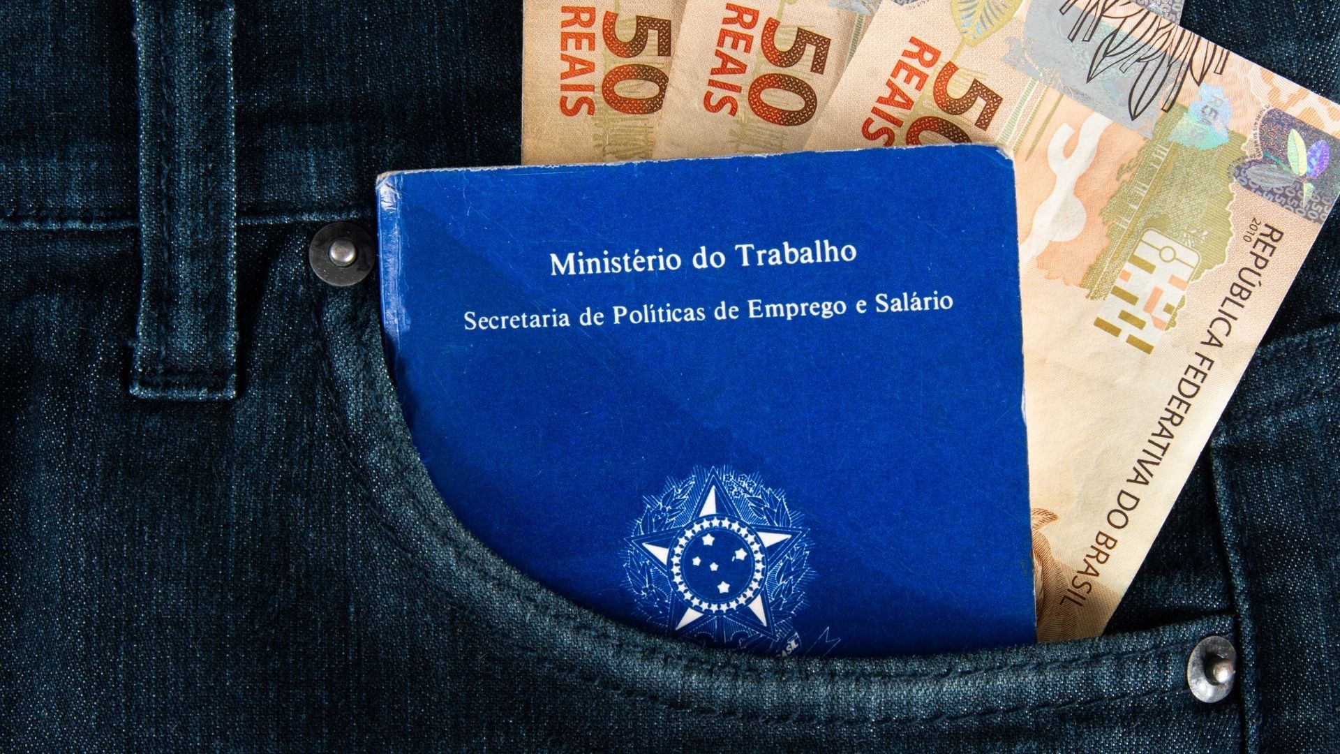 Tudo sobre empréstimo consignado CLT com desconto em folha de pagamento