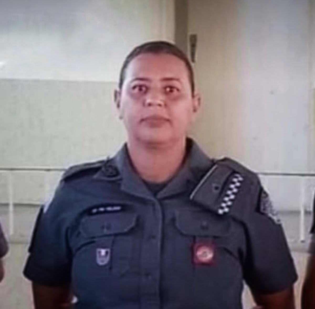 Corpo de PM que morreu ao bater carro vai ser enterrado em Nova Europa