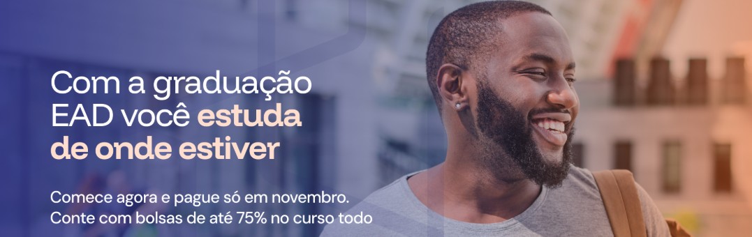 5 dicas para conquistar espaço e transformar sua vida por meio da graduação