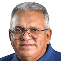 Candidato